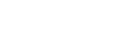 Rubbish Collection Croydon
